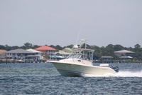 2020-jun-20-pirates-1-1230-1300-IMG_0980