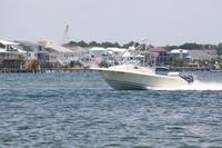 2020-jun-20-pirates-1-1230-1300-IMG_0981