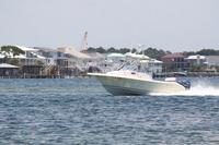 2020-jun-20-pirates-1-1230-1300-IMG_0982