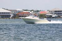 2020-jun-20-pirates-1-1230-1300-IMG_0983