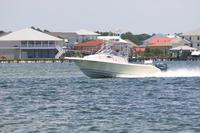 2020-jun-20-pirates-1-1230-1300-IMG_0984