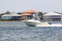 2020-jun-20-pirates-1-1230-1300-IMG_0986