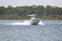 2020-jun-20-pirates-1-1230-1300-IMG_0987