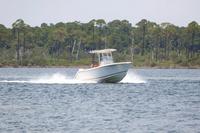 2020-jun-20-pirates-1-1230-1300-IMG_0988