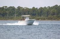 2020-jun-20-pirates-1-1230-1300-IMG_0989