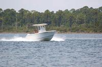 2020-jun-20-pirates-1-1230-1300-IMG_0990