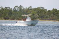 2020-jun-20-pirates-1-1230-1300-IMG_0993