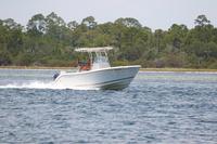 2020-jun-20-pirates-1-1230-1300-IMG_0994