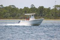 2020-jun-20-pirates-1-1230-1300-IMG_0995