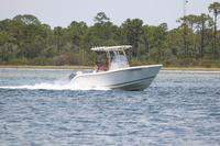 2020-jun-20-pirates-1-1230-1300-IMG_0996