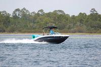 2020-jun-20-pirates-1-1230-1300-IMG_0997