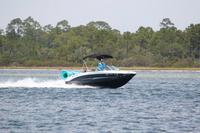 2020-jun-20-pirates-1-1230-1300-IMG_0998