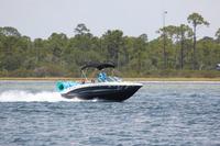 2020-jun-20-pirates-1-1230-1300-IMG_0999