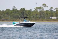 2020-jun-20-pirates-1-1230-1300-IMG_1000