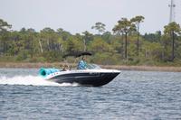 2020-jun-20-pirates-1-1230-1300-IMG_1002