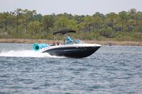 2020-jun-20-pirates-1-1230-1300-IMG_1003