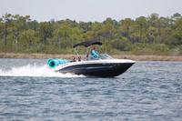 2020-jun-20-pirates-1-1230-1300-IMG_1004