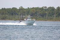 2020-jun-20-pirates-1-1230-1300-IMG_1006