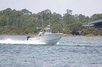 2020-jun-20-pirates-1-1230-1300-IMG_1007