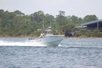 2020-jun-20-pirates-1-1230-1300-IMG_1008