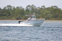 2020-jun-20-pirates-1-1230-1300-IMG_1009