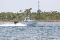 2020-jun-20-pirates-1-1230-1300-IMG_1012