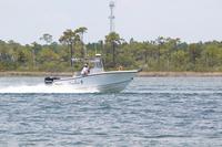 2020-jun-20-pirates-1-1230-1300-IMG_1013