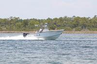 2020-jun-20-pirates-1-1230-1300-IMG_1015