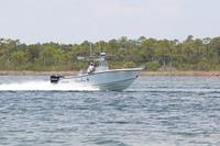 2020-jun-20-pirates-1-1230-1300-IMG_1016