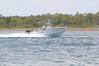 2020-jun-20-pirates-1-1230-1300-IMG_1017