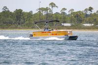 2020-jun-20-pirates-1-1230-1300-IMG_1019