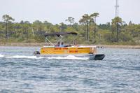 2020-jun-20-pirates-1-1230-1300-IMG_1020