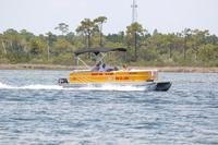 2020-jun-20-pirates-1-1230-1300-IMG_1022