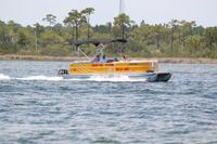 2020-jun-20-pirates-1-1230-1300-IMG_1023