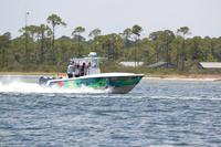 2020-jun-20-pirates-1-1230-1300-IMG_1024