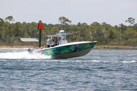 2020-jun-20-pirates-1-1230-1300-IMG_1025