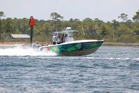 2020-jun-20-pirates-1-1230-1300-IMG_1026