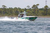 2020-jun-20-pirates-1-1230-1300-IMG_1027