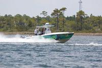 2020-jun-20-pirates-1-1230-1300-IMG_1028