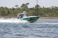 2020-jun-20-pirates-1-1230-1300-IMG_1029