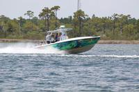 2020-jun-20-pirates-1-1230-1300-IMG_1030