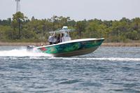 2020-jun-20-pirates-1-1230-1300-IMG_1031