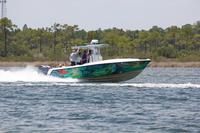 2020-jun-20-pirates-1-1230-1300-IMG_1032