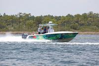 2020-jun-20-pirates-1-1230-1300-IMG_1033