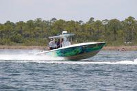 2020-jun-20-pirates-1-1230-1300-IMG_1034