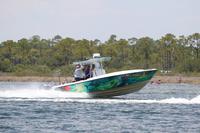 2020-jun-20-pirates-1-1230-1300-IMG_1035