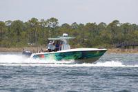 2020-jun-20-pirates-1-1230-1300-IMG_1037