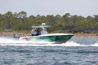 2020-jun-20-pirates-1-1230-1300-IMG_1038