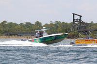 2020-jun-20-pirates-1-1230-1300-IMG_1039