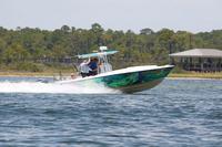 2020-jun-20-pirates-1-1230-1300-IMG_1041